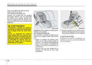 Hyundai-i10-II-2-manuel-du-proprietaire page 54 min