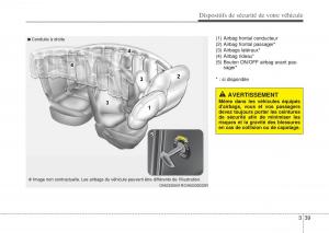 Hyundai-i10-II-2-manuel-du-proprietaire page 57 min