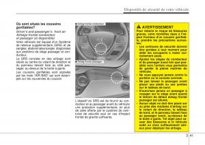 Hyundai-i10-II-2-manuel-du-proprietaire page 59 min