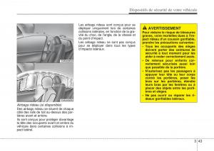 Hyundai-i10-II-2-manuel-du-proprietaire page 61 min