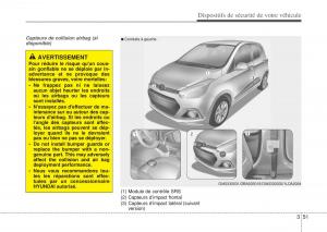 Hyundai-i10-II-2-manuel-du-proprietaire page 69 min