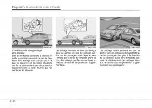 Hyundai-i10-II-2-manuel-du-proprietaire page 72 min