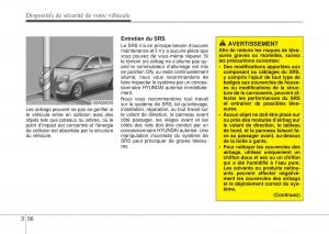 Hyundai-i10-II-2-manuel-du-proprietaire page 74 min