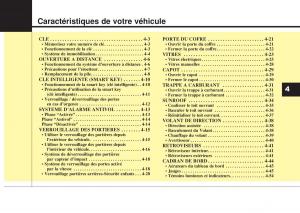 Hyundai-i10-II-2-manuel-du-proprietaire page 77 min