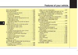 Hyundai-i10-II-2-manuel-du-proprietaire page 78 min