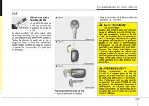 Hyundai-i10-II-2-manuel-du-proprietaire page 79 min