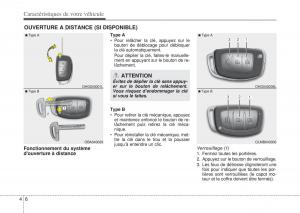 Hyundai-i10-II-2-manuel-du-proprietaire page 82 min