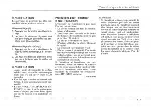 Hyundai-i10-II-2-manuel-du-proprietaire page 83 min