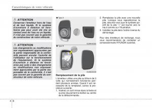 Hyundai-i10-II-2-manuel-du-proprietaire page 84 min