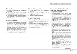 Hyundai-i10-II-2-manuel-du-proprietaire page 87 min