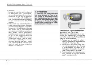 Hyundai-i10-II-2-manuel-du-proprietaire page 88 min