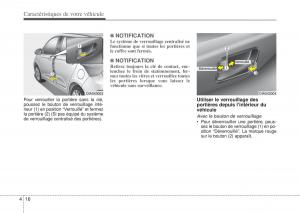 Hyundai-i10-II-2-manuel-du-proprietaire page 92 min