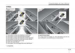 Hyundai-i10-II-2-manuel-du-proprietaire page 99 min