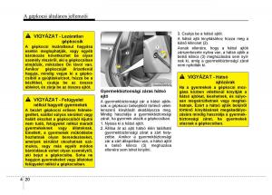 Hyundai-i10-II-2-Kezelesi-utmutato page 102 min