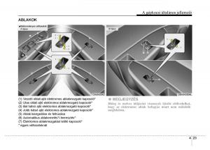 Hyundai-i10-II-2-Kezelesi-utmutato page 105 min