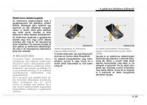 Hyundai-i10-II-2-Kezelesi-utmutato page 107 min