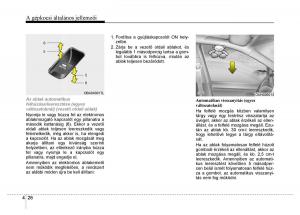 Hyundai-i10-II-2-Kezelesi-utmutato page 108 min