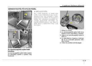 Hyundai-i10-II-2-Kezelesi-utmutato page 113 min