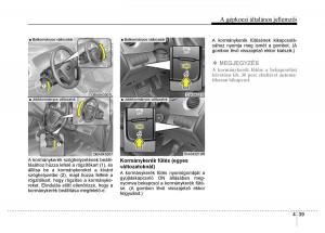 Hyundai-i10-II-2-Kezelesi-utmutato page 121 min