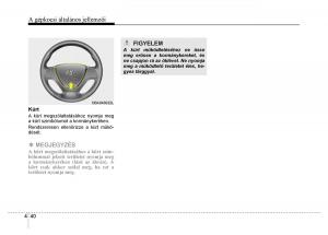 Hyundai-i10-II-2-Kezelesi-utmutato page 122 min