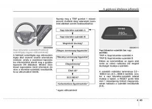 Hyundai-i10-II-2-Kezelesi-utmutato page 131 min