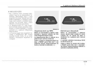 Hyundai-i10-II-2-Kezelesi-utmutato page 133 min