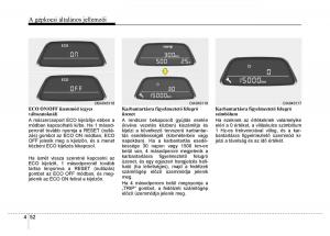 Hyundai-i10-II-2-Kezelesi-utmutato page 134 min