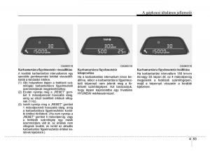 Hyundai-i10-II-2-Kezelesi-utmutato page 135 min