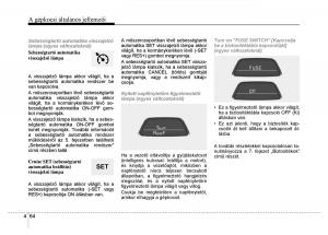 Hyundai-i10-II-2-Kezelesi-utmutato page 146 min