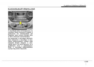 Hyundai-i10-II-2-Kezelesi-utmutato page 147 min