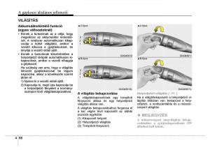 Hyundai-i10-II-2-Kezelesi-utmutato page 148 min