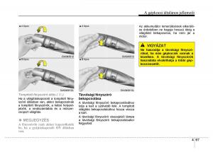 Hyundai-i10-II-2-Kezelesi-utmutato page 149 min