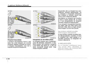 Hyundai-i10-II-2-Kezelesi-utmutato page 150 min