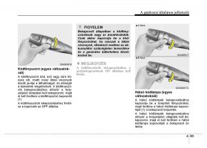 Hyundai-i10-II-2-Kezelesi-utmutato page 151 min