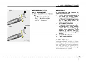 Hyundai-i10-II-2-Kezelesi-utmutato page 155 min