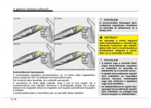 Hyundai-i10-II-2-Kezelesi-utmutato page 156 min