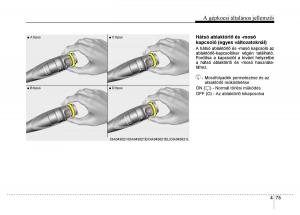 Hyundai-i10-II-2-Kezelesi-utmutato page 157 min