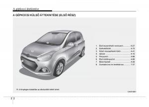 Hyundai-i10-II-2-Kezelesi-utmutato page 16 min