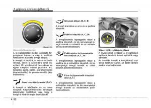 Hyundai-i10-II-2-Kezelesi-utmutato page 164 min