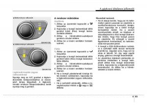 Hyundai-i10-II-2-Kezelesi-utmutato page 167 min