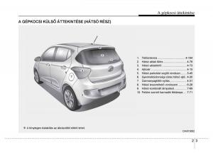 Hyundai-i10-II-2-Kezelesi-utmutato page 17 min