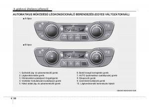 Hyundai-i10-II-2-Kezelesi-utmutato page 170 min