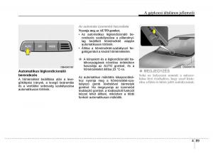 Hyundai-i10-II-2-Kezelesi-utmutato page 171 min