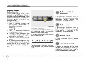 Hyundai-i10-II-2-Kezelesi-utmutato page 172 min