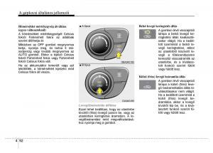 Hyundai-i10-II-2-Kezelesi-utmutato page 174 min