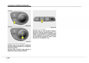 Hyundai-i10-II-2-Kezelesi-utmutato page 176 min