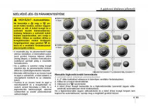 Hyundai-i10-II-2-Kezelesi-utmutato page 177 min