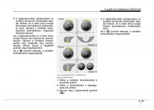 Hyundai-i10-II-2-Kezelesi-utmutato page 179 min