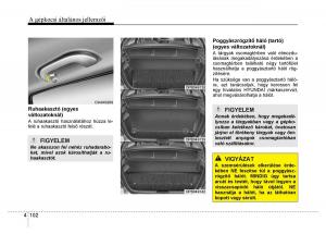 Hyundai-i10-II-2-Kezelesi-utmutato page 184 min