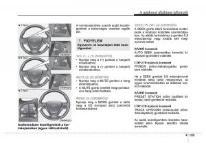 Hyundai-i10-II-2-Kezelesi-utmutato page 187 min